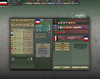 For the Motherland DD8 Modding goodness.png For the Motherland DD8 Modding goodness.png